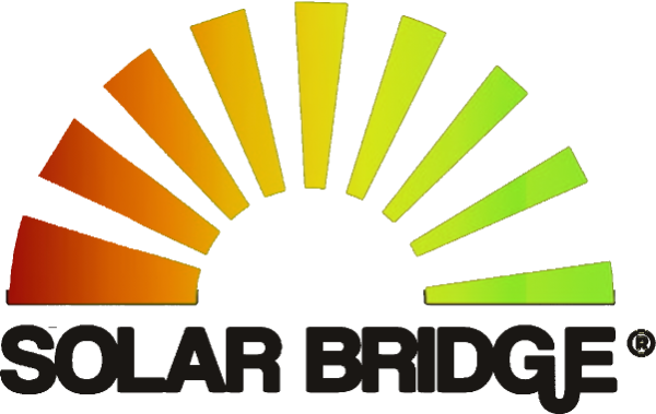 Solar Bridge