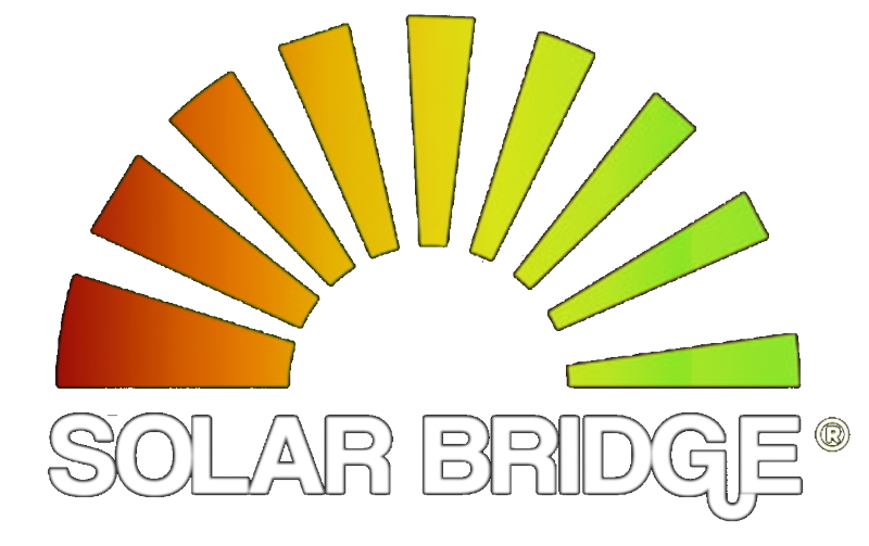 Solar Bridge CI